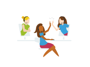 Nieuw trainingsaanbod