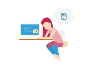 Online verdiepingstraining